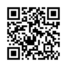 QR Code for 3CGeF96PLs5ycsrJcN3AQYy89Vf23KkPnv