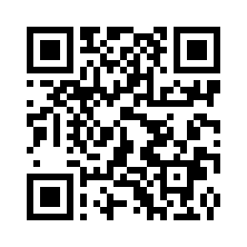 QR Code for 3CGeGwMC8groAXF64fKDLxuyEF3YvgZPca