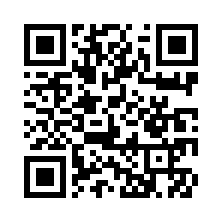 QR Code for 3CGeJXkrL2D2j2XrkDcKaeZa3SAarW6hg1