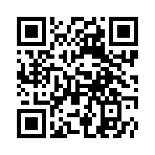 QR Code for 3CGeMTZDhASML6MU8GKpr9DUcBY9aVpqZn
