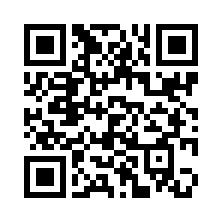 QR Code for 3CGePQ2hTa1NQeVLvDtfutFbxRiutrPUMT