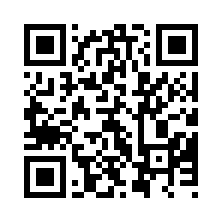 QR Code for 3CGeQphQ5jkYaadsqs2oaWH3gedMch5Gqt