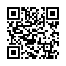 QR Code for 3CGeRW7eynPkRyur6duHQrphKo1qamT2Ue
