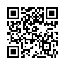 QR Code for 3CGeXrXcuGiPfjoUCkxC12ozbhHGKMLsUz