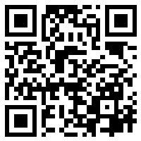 QR Code for 3CGeceRmMWFita8YWyC8orLiwbfXbcpQXC