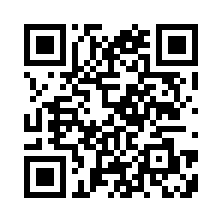 QR Code for 3CGeep5dTyncKucLVHW7DzgmUo46AtYMbw