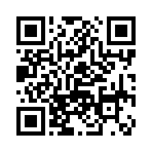 QR Code for 3CGehssJB8Hud87do9wUXJ1dGzGHoKCGXr