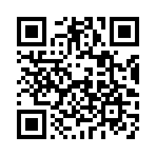 QR Code for 3CGeqd6eXHSNkSvDsRDpQM9dTfcWhihTTb
