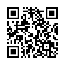 QR Code for 3CGetV8fGzPd7JrHMZqQWNPC2Pia7XxbSg