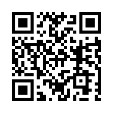 QR Code for 3CGewRWbejHHrfDt9B5iZQQtDBMZYhMoeJ