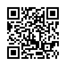 QR Code for 3CGf1LoSbWi4Tx5Nc79XQ7toUtp9WJKnKK