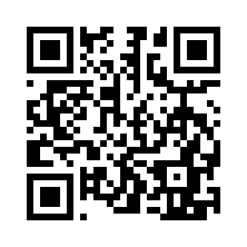 QR Code for 3CGf26WnSToJVyLf67bhPt7JSGQgDjijXL