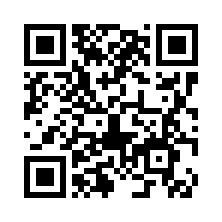 QR Code for 3CGf42WJLafrZEc4oPyieuU2RPbEycAohA