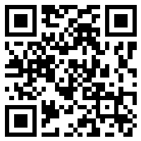 QR Code for 3CGf5uDtBrZc6f2fscR8wMdWXfBqspM996