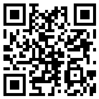 QR Code for 3CGfCF6epAdLDc3wYmiEqKpuAQ4ZZMPXi7