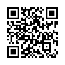 QR Code for 3CGfCr2KPunvtGxLbCdTHH9NmDLvwqdEJR