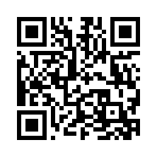 QR Code for 3CGfGCSCXiekLmytiduX3aVRcgec9cRJHP
