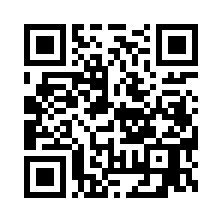 QR Code for 3CGfRZoHkXw3bcz2iLb7j793FDYQSLvixv