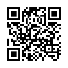 QR Code for 3CGfYP118eYhs6H5XShpusoF6yj8KF2rAc