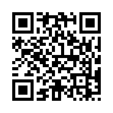 QR Code for 3CGfifotWeEXWiDAY1N5bqZ1RaAjUscZPL