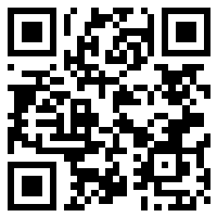 QR Code for 3CGfiw9q4dZMMEohqb4JCmU24MjDeMjSPd
