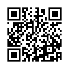 QR Code for 3CGfodcWAeL9bC4jpr27wYxFcTsKk27iaW