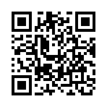 QR Code for 3CGfyrUxBXZPonvE3j2wFb3XGkvWVBUkT7