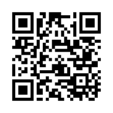 QR Code for 3CGg5mi68zurBRikopVoEqSWj4X2dP95F3