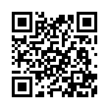 QR Code for 3CGg9ASPdQ8TKekf89REqVvUhEn5WfEHVo