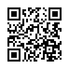 QR Code for 3CGgKBtaGxcr1Tyb5V2FBYUU1w67TEX5FM