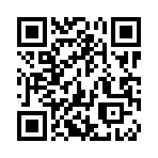 QR Code for 3CGgRK1KKU2kSPxaF4eRPV7BYhj2RLPhcY
