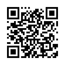 QR Code for 3CGgdFvnUcMdyC1PxAcmPmvkoXT6SteL4T
