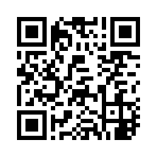 QR Code for 3CGhHD87uE6ty8UPZEx3fECeuWRSbW2aY2