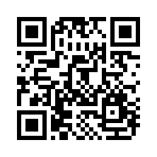 QR Code for 3CGhP1gi7e3a7d8fKDmQvHht85b2Vfg4gS