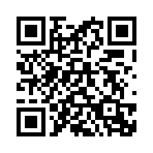 QR Code for 3CGhTYpcJTPmctLFWiXKzLbuzi3nb1ebes
