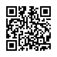 QR Code for 3CGhZspLenjcuMNsKDGVSzvdpd4dLjuh9M