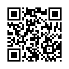 QR Code for 3CGhapXukJU6Sh9JhXMXJyrZCsG6WvuVEA