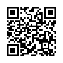 QR Code for 3CGhqKDFQr3rLQGPUEN6wqnq4PbKwFgomE