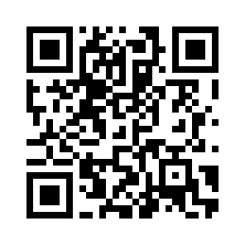 QR Code for 3CGhsg4kNLNBJCcTjcLemSCJHPQPKPjSJa