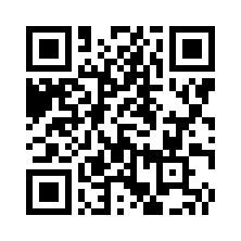 QR Code for 3CGht7SGp7Gj2eZfpB2qiwycM5AB2gSEeB