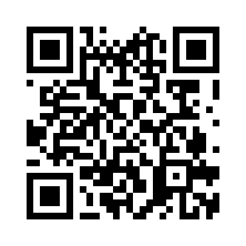 QR Code for 3CGhxCS2d71PW9SxLmWbRuycNuZ2wu2n7S