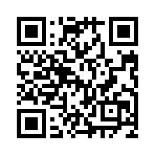 QR Code for 3CGi6zXJHqcVT2HT5ZkqFmDvJ8yyCuani8