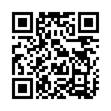 QR Code for 3CGi8WPFqJ5Mek6k7eNPgdk9ekx69vs5kF
