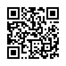 QR Code for 3CGiAKQv4RCWKBF5eLSSVKxjRiw9UEPSDq
