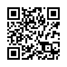 QR Code for 3CGiFtP4zv9y6Bw2g22v2cMeGNERNLPPuC
