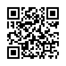 QR Code for 3CGiKEamm243PuM41PNBcpvB75WYBeHakF