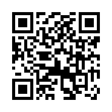 QR Code for 3CGiRFxAD7EtevsTptSibMt4ZpcjWCYnk1