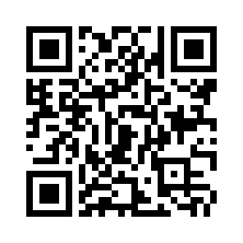 QR Code for 3CGirmQzu6G1WstEdWDoi6JdGpr3GTZxyU