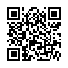 QR Code for 3CGix7cbgwL23qBwEYUPa1R9VWeLxRevU9