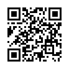 QR Code for 3CGj4k2e41o8ihX4BapQtHLiAGYVXJ5crr
